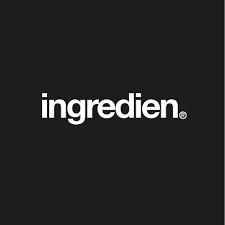 Ingredien