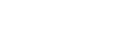 Salon Hårkunst