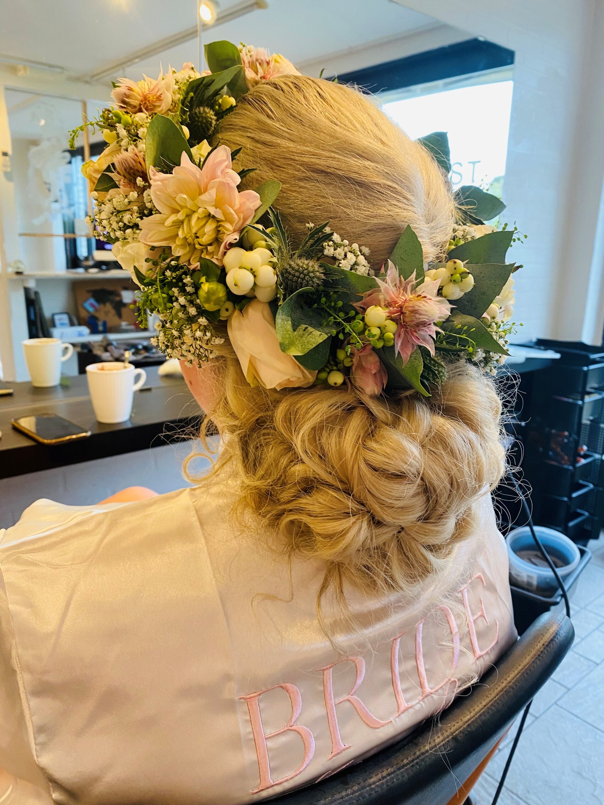 opsaetning-blomster