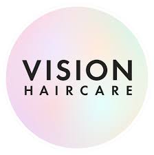 Vision